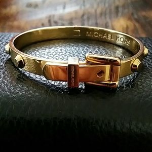 Michael Kors bracelet